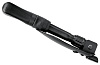 Gerber Gorge Folding Shovel (22-41578) - лопата складная (Black) купить в интернет-магазине icover