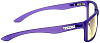 Gunnar Intercept - очки для геймеров (Purple) купить в интернет-магазине icover