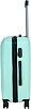 Комплект чемоданов Ridberg Discover M+S (Mint) купить в интернет-магазине icover