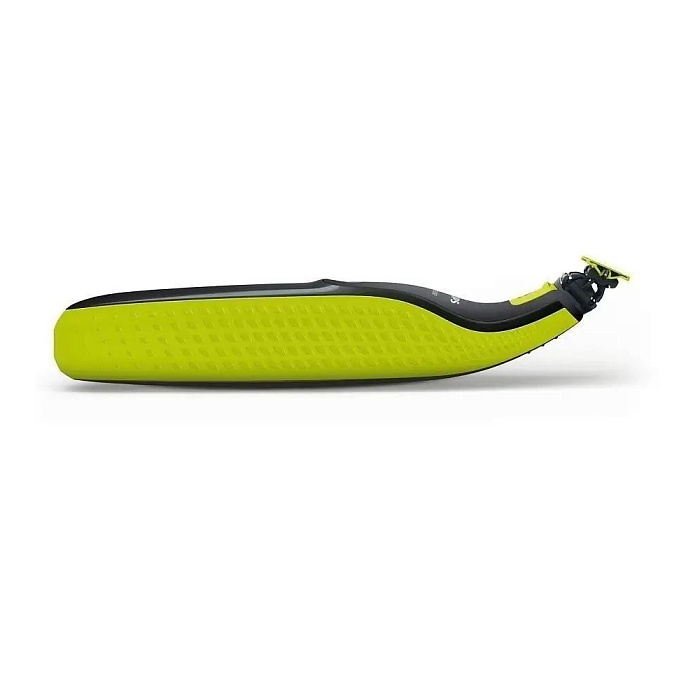 Электрическая бритва для лица Philips OneBlade QP2724/10 (Black) купить в интернет-магазине icover