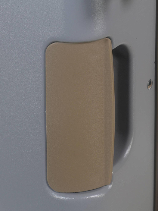 Чемодан Ridberg Aristo (Basalt) размер S купить в интернет-магазине icover