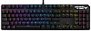 Игровая клавиатура Asus TUF Gaming K3 Kailh Brown 90MP01Q1-BKRA00 (Black) купить в интернет-магазине icover