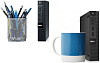 Системный блок Dell OptiPlex 3020 Micro Intel Pentium G3250T 2.8GHz, 4GB, 500GB SATA (3020-6859) купить в интернет-магазине icover