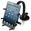 Luxa2 H7 Mini Dura Mount (LH0015) - автодержатель для iPad mini/iPad mini Retina купить в интернет-магазине icover