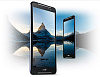 Планшет Acer Iconia Talk S A1-724 7", 1Gb, 16Gb, LTE (Blue) купить в интернет-магазине icover
