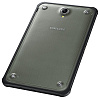 Планшет Samsung Galaxy Tab Active 8.0 SM-T365 16Gb, LTE (Black) купить в интернет-магазине icover