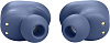 Беспроводные наушники JBL Tune 130NC TWS (Blue) купить в интернет-магазине icover