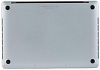 Чехол Incase Hardshell (INMB200719-CLR) для MacBook Pro 14" 2021 (Clear) купить в интернет-магазине icover
