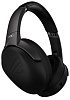 Игровая гарнитура Asus ROG Strix Go 2.4 90YH01X1-B3UA00 (Black) купить в интернет-магазине icover
