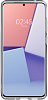 Чехлы для Apple iPhone, Samsung Galaxy