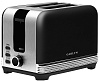 Тостер Garlyn TR-200 (Black) купить в интернет-магазине icover