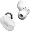 Беспроводные наушники Belkin SoundForm AUC001btWH (White) купить в интернет-магазине icover