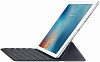 Чехол-клавиатура Apple iPad Pro 9.7 Smart Keyboard (Английская раскладка) купить в интернет-магазине icover