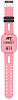 Детские умные часы Jet Kid Connect (Pink) купить в интернет-магазине icover
