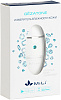 Измеритель влажности кожи Gezatone MiLi Bluetooth (White) купить в интернет-магазине icover