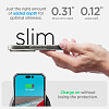 Чехлы для Apple iPhone, Samsung Galaxy