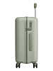 Чемодан NinetyGO Danube Max 2.0 20" 6941413251846 (Green) купить в интернет-магазине icover
