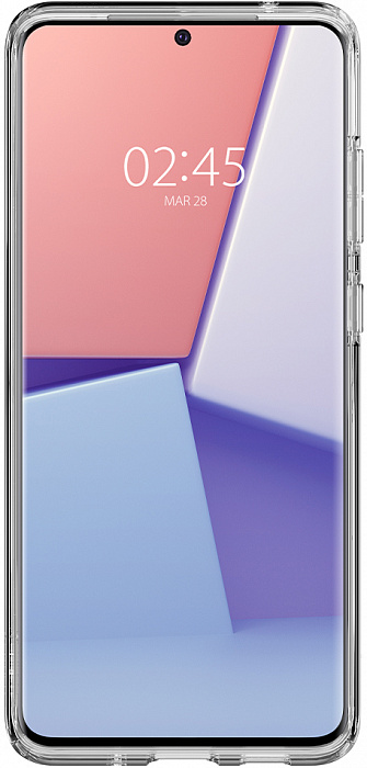 Чехлы для Apple iPhone, Samsung Galaxy