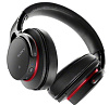 Sony MDR-1ABT - полноразмерные наушники (Black) купить в интернет-магазине icover