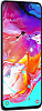 Смартфон Samsung Galaxy A70 128Gb SM-A705FZWMSER (White) купить в интернет-магазине icover