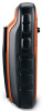 Портативный навигатор Garmin eTrex 20x GPS-Glonass Russia 010-01508-01 (Orange) купить в интернет-магазине icover