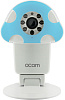 IP-камера Ocam M1+ (Blue) купить в интернет-магазине icover