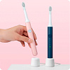Электрическая зубная щетка Xiaomi Soocas EX3 So White (Pink) купить в интернет-магазине icover