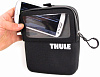Сумка на руль Thule Pack 'n Pedal Bike Wallet для смартфона и мелочей (Black) купить в интернет-магазине icover