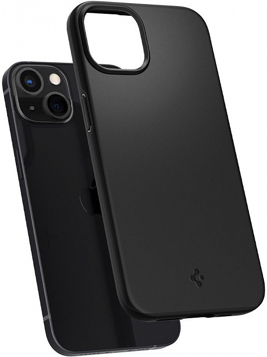 Чехлы для Apple iPhone, Samsung Galaxy