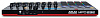 USB/MIDI-контроллер Akai PRO MPD232 A060165 (Black) купить в интернет-магазине icover