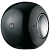 Bowers & Wilkins PV1 - Сабвуфер (Gloss Black) купить в интернет-магазине icover