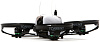 Квадрокоптер Blade Torrent 110 FPV BNF BLH04050 (White) купить в интернет-магазине icover