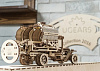 Дополнение к грузовику Ugears UGM-11 (70019) купить в интернет-магазине icover