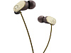 Yamaha EPH-R32 - внутриканальные наушники (Gold) купить в интернет-магазине icover