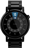 Motorola MOTO 360 2nd Gen 46mm (00905NARTL) - умные часы (Black Steel) купить в интернет-магазине icover