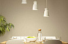 Умная лампочка Yeelight Smart LED Bulb M2 E14 (YLDP25YL) купить в интернет-магазине icover