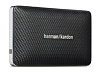 Harman/Kardon Esquire Mini - портативная колонка (Black) купить в интернет-магазине icover