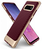 Чехлы для Apple iPhone, Samsung Galaxy
