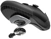 Шипы на обувь для педалей Wahoo Standard Tension Cleat WFPRCLTEZ (Grey) купить в интернет-магазине icover