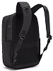 Рюкзак Pacsafe Intasafe X (25325100) для ноутбука 15" (Black) купить в интернет-магазине icover
