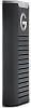 Внешний SSD G-Tech G-Drive Mobile (0G06053-1) 1TB 2.5" USB-C (Black) купить в интернет-магазине icover