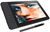 Графический планшет Gaomon PD1161 11.6" (Black) купить в интернет-магазине icover
