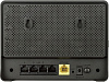 D-Link DIR-320/A/D1A - беспроводной маршрутизатор купить в интернет-магазине icover