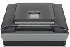 HP Scanjet G4050 - планшетный фотосканер (Black) купить в интернет-магазине icover