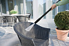 Мойка высокого давления Karcher K 7 Premium Power (1.317-170.0) купить в интернет-магазине icover