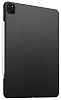 Чехол Nomad Rugged Case (NM2IB20000) для iPad Pro 11" 2020 (Black) купить в интернет-магазине icover