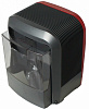 Electrolux EHAW-7525D - мойка воздуха (Red) купить в интернет-магазине icover