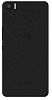 Смартфон BQ Aquaris M5 32GB 3GB RAM (Black/Black) купить в интернет-магазине icover