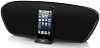 JBL OnBeat Venue Lightning (ONBEATVENLTBLKE) - акустическая система для iPhone/iPod/iPad (Black) купить в интернет-магазине icover