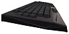 Gamdias Ares Essential + Ourea Optical (GKC6000 16784-05000-51000) - игровая клавиатура и мышь (Black) купить в интернет-магазине icover